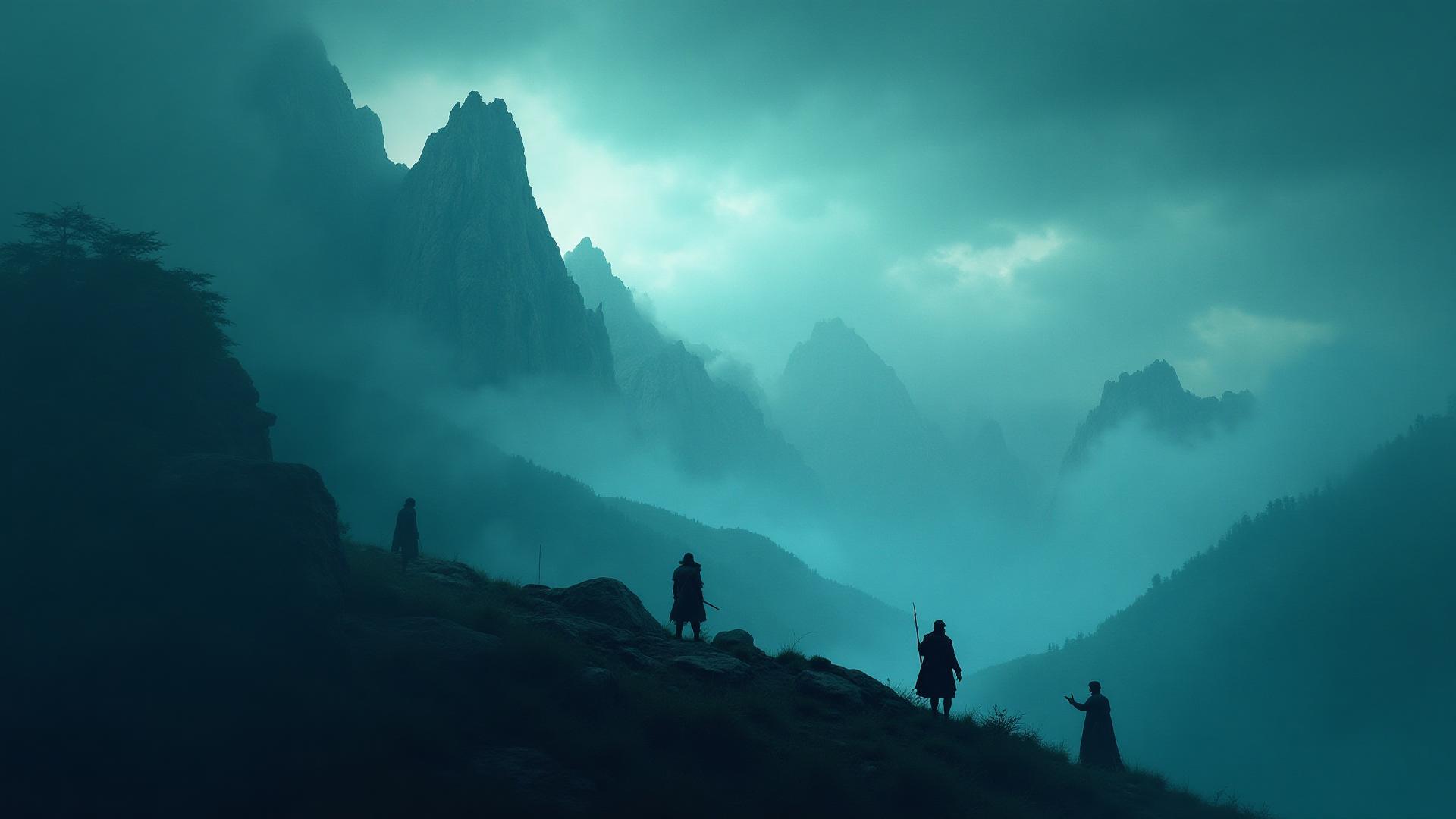 2KMOVIES - Stream and download movies in HD quality